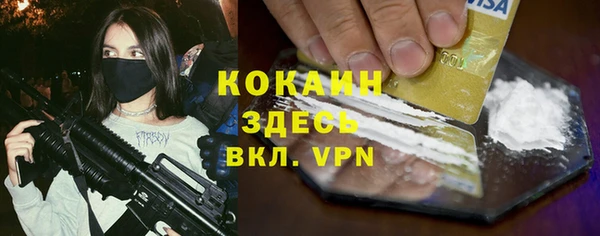 ПСИЛОЦИБИНОВЫЕ ГРИБЫ Лиски