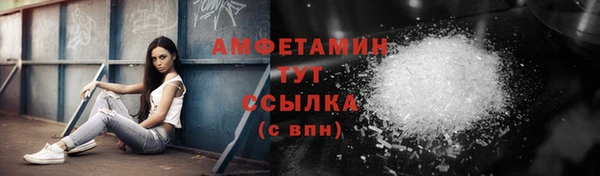 ПСИЛОЦИБИНОВЫЕ ГРИБЫ Лиски