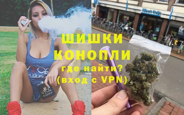 ПСИЛОЦИБИНОВЫЕ ГРИБЫ Лиски