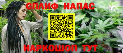 винт Гусев